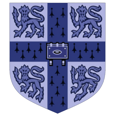 Best Cambridge English Apps